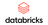 Databricks
